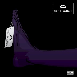 LiFE and DEATH