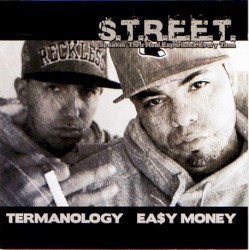 Speakin' Thru Real Experience Every Time