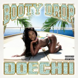 Booty Drop