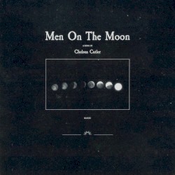 Men on the Moon