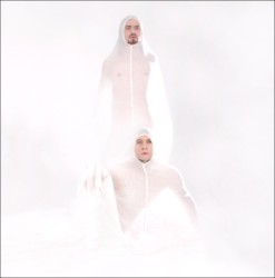 Uncle Billy / His Secret Secretions