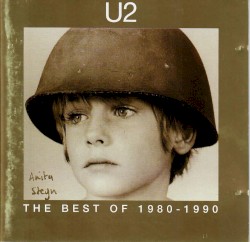 The Best of 1980–1990