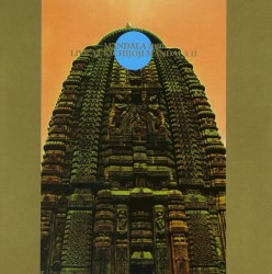 Mandala 2000: Live at Kichijoji Mandala II