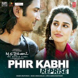 Phir Kabhi (reprise)