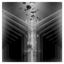 Liber Kult, Book 1 ov 3