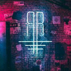 Rott n’ Roll, Pt. 1