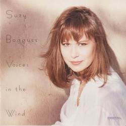 Voices in the Wind