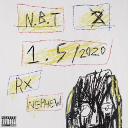 New Breed Trapper 1.5