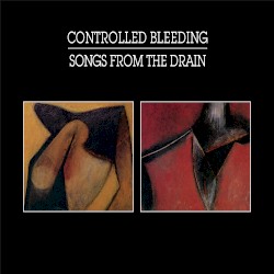 Songs From the Drain