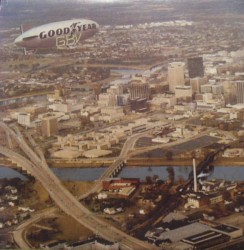 Crying Your Knife Away