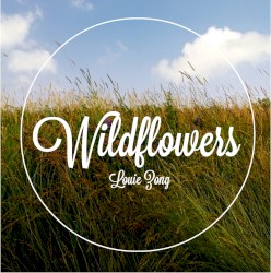 Wildflowers