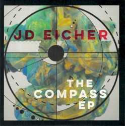 The Compass EP