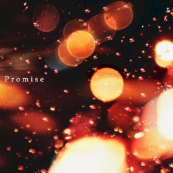 Promise