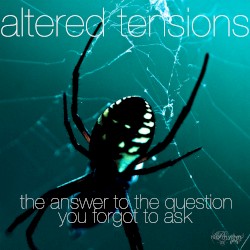 The Answer to the Question You Forgot to Ask