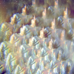 Into the Diamond Sun (iTunes version)