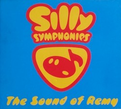 Silly Symphonies: The Sound of Remy