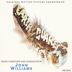 Earthquake