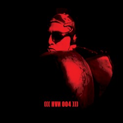 Instinct Primitive / Crash Report