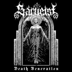Death Veneration