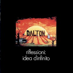 Riflessioni: Idea d’infinito