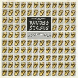 Anybody Seen My Baby?