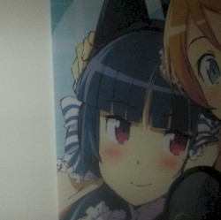 [Archival Source/Stems] Stems From a School Project (Various Water Recordings at Home) [RAW AUDIO]