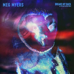 Breaks My Back (All the Damn Vampires remix)