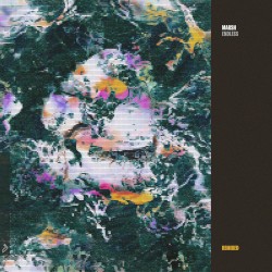 Endless (remixed)