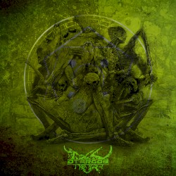 Fleshborer Soulflayer