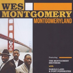 Montgomeryland