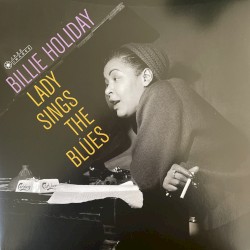 Lady Sings the Blues