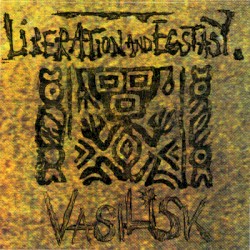 Liberation and Ecstasy