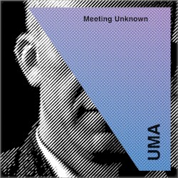 Meeting Unknown