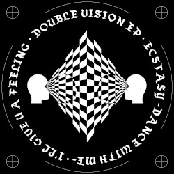 Double Vision EP