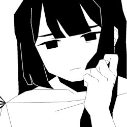 End-World Normopathy