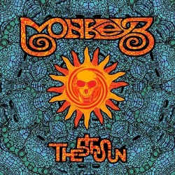 The 5th Sun