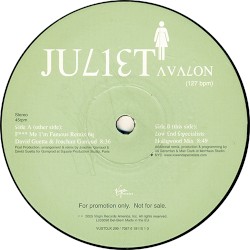 Avalon