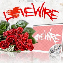 Lovewire