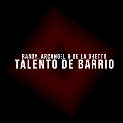 Talento de barrio