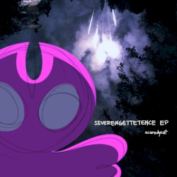 severengettetence ep