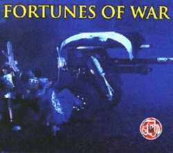Fortunes of War