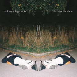 Boring Remixes for Boring Days