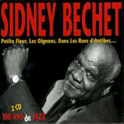 100 Ans De Jazz