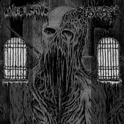 Undergang / Spectral Voice