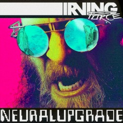 Neural Upgrade