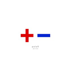 PolaR