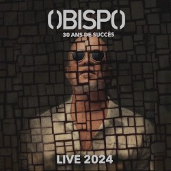 30 ans de succès (Live 2024)