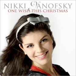 One Wish This Christmas