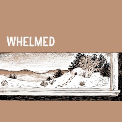 Whelmed