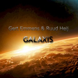 Galaxis